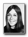 Shirley Schwan: class of 1969, Norte Del Rio High School, Sacramento, CA.
